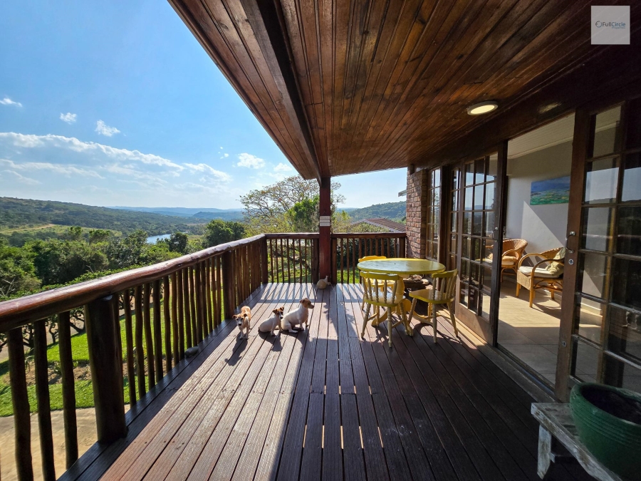 4 Bedroom Property for Sale in Cintsa East Eastern Cape